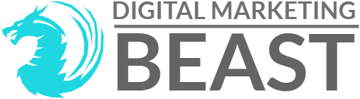DigitalMarketingBeast.co